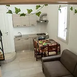 House Orlando Sferracavallo