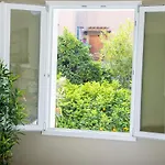 House Orlando Pensionat 4*