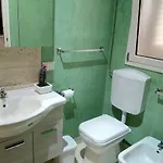House Orlando Pensionat 4*