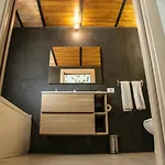 House Orlando