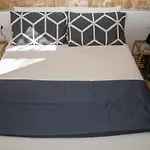 House Orlando Sferracavallo