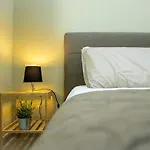 Pensionat House Orlando