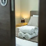 Pensionat House Orlando Sferracavallo
