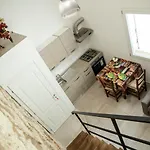 House Orlando Pensionat 4*