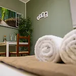 House Orlando 4* Sferracavallo