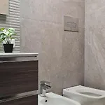 Pensionat House Orlando