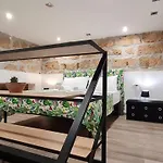 House Orlando Sferracavallo