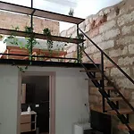 House Orlando