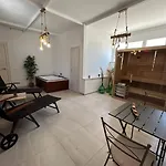 House Orlando 4* Sferracavallo