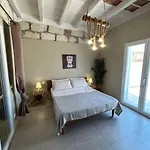 Pensionat House Orlando 4*
