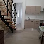 House Orlando Pensionat