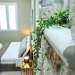 Pensionat House Orlando Sferracavallo