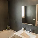 Pensionat House Orlando Sferracavallo