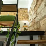 Pensionat House Orlando