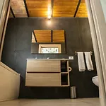 House Orlando 4* Sferracavallo
