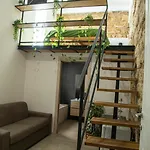 House Orlando Pensionat 4*