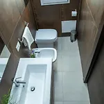 House Orlando 4*