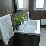 House Orlando Pensionat 4*