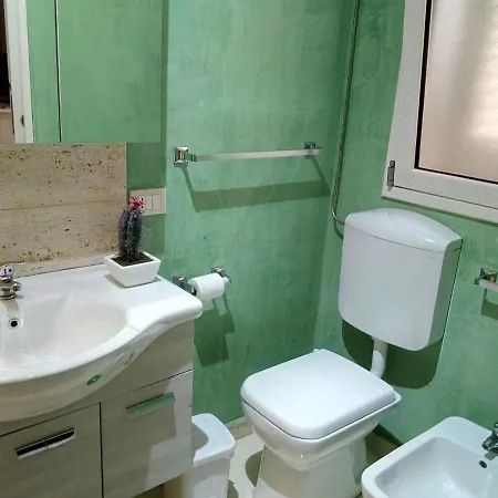 House Orlando Πανσιόν 4*