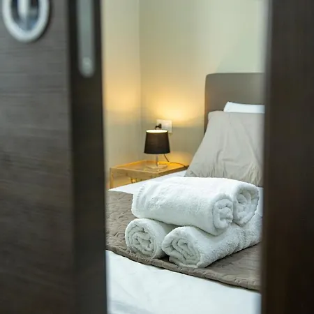 Guest house House Orlando Sferracavallo