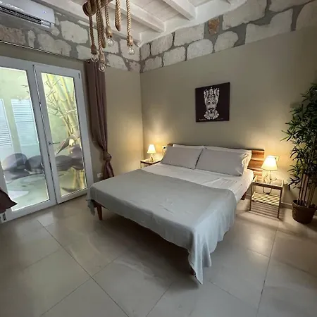 House Orlando Guest house